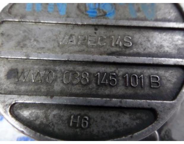 pompa vacum skoda octavia 1 1.9tdi ahf 038145101b