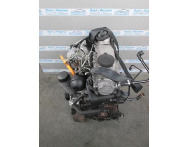 pompa vacum skoda octavia 1 1.9tdi alh