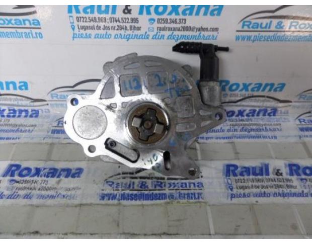 pompa vacum skoda octavia 2 2.0tdi 03l145100f