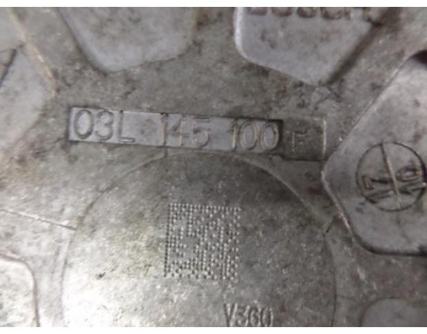 pompa vacum skoda octavia 2 2.0tdi 03l145100f