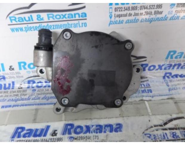 pompa vacum skoda superb 1.6tdi 03l145207
