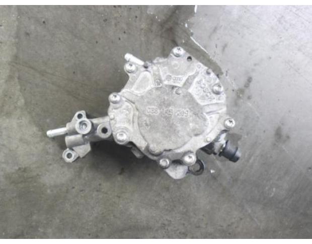 pompa vacum volkswagen caddy 3 (2kb, 2kj) 2004-2010