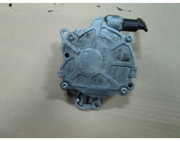 pompa vacum volkswagen golf 6  (5k1) 2008/10-2012/10