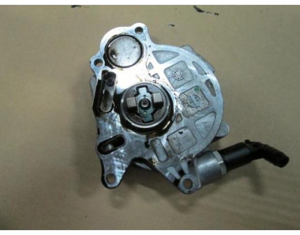 pompa vacum volkswagen golf 6  (5k1) 2008/10-2012/10
