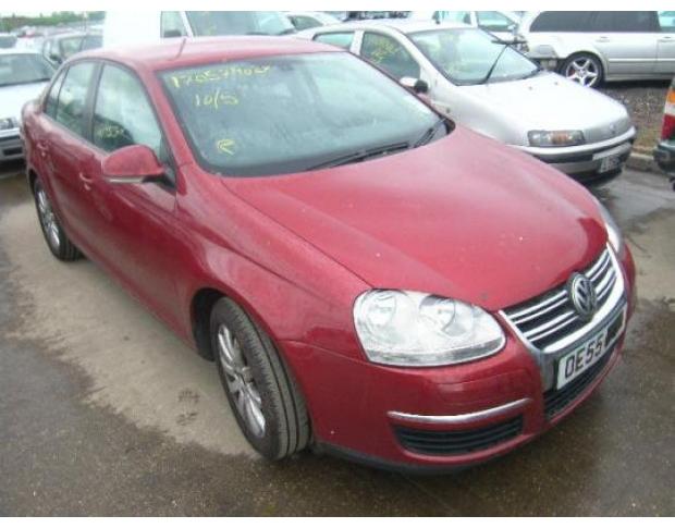 tampon motor volkswagen jetta 3 (1k2) 2005/08-2010/10