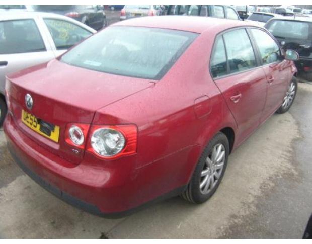 tampon motor volkswagen jetta 3 (1k2) 2005/08-2010/10