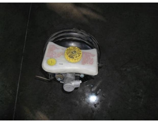 pompa vacum volkswagen passat (3b3) 2000/11-2005/03
