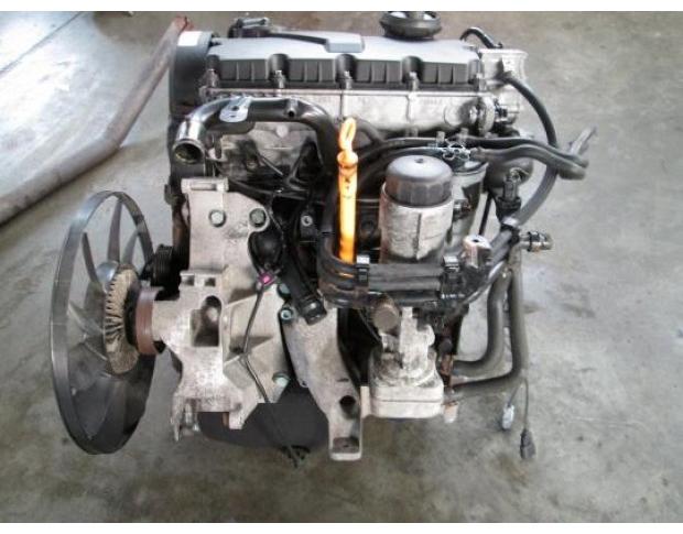 pompa vacum volkswagen passat (3b3) 2000/11-2005/03