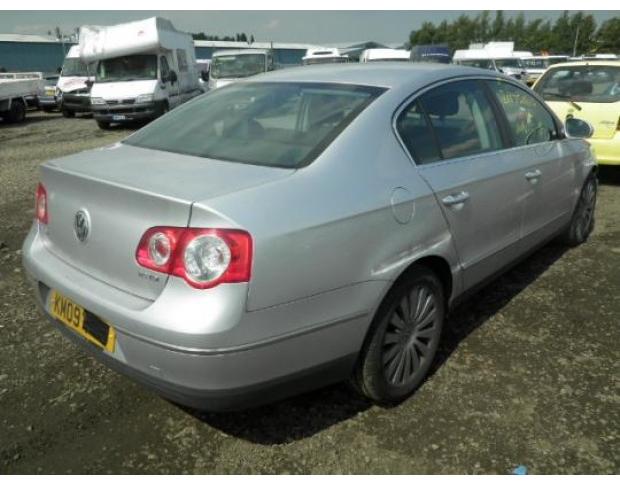 motoras stergator hayon volkswagen passat  (3c2) 2005/08 -2010/08