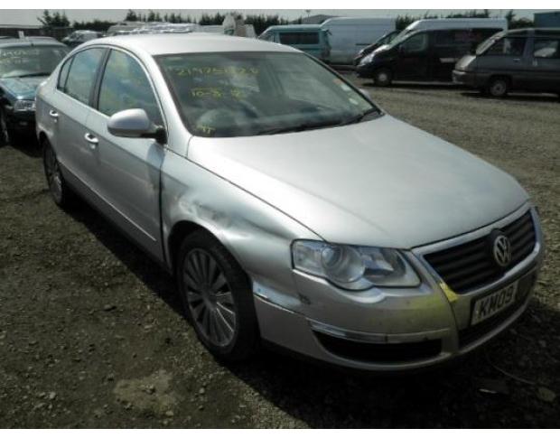 motoras stergator hayon volkswagen passat  (3c2) 2005/08 -2010/08