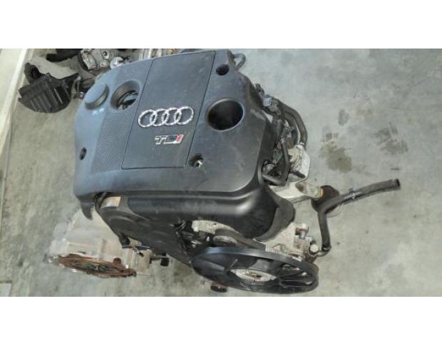 pavilion volkswagen passat variant (3b5) 1997/05-2000/11