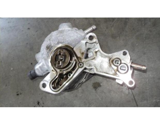 pompa vacum volkswagen sharan (7m8, 7m9, 7m6) 2000/04 ->2010/03