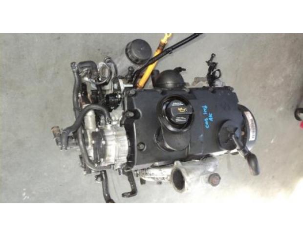motor vw sharan 1.9tdi auy
