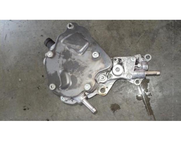 pompa vacum volkswagen sharan (7m8, 7m9, 7m6) 2000/04 ->2010/03