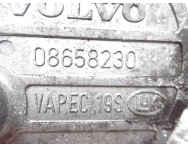 pompa vacum volvo s 60 2.4d automat 8658230