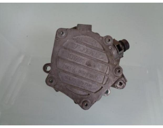pompa vacum volvo s60 2.0d 31316688