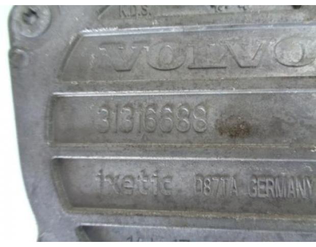 pompa vacum volvo s60 2.0d 31316688