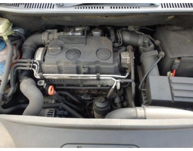 pompa vacum vw caddy 1.9tdi bls 77kw
