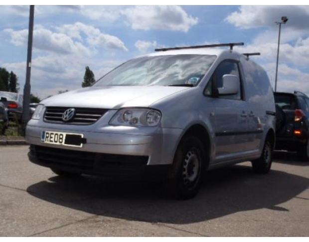 pompa vacum vw caddy 1.9tdi bls 77kw