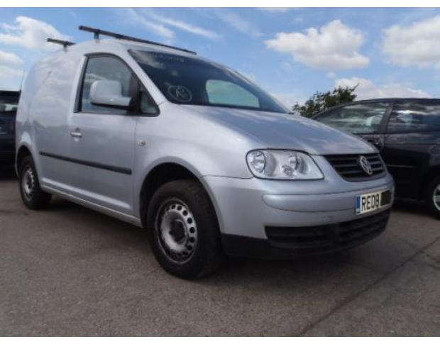 pompa vacum vw caddy 1.9tdi bls 77kw