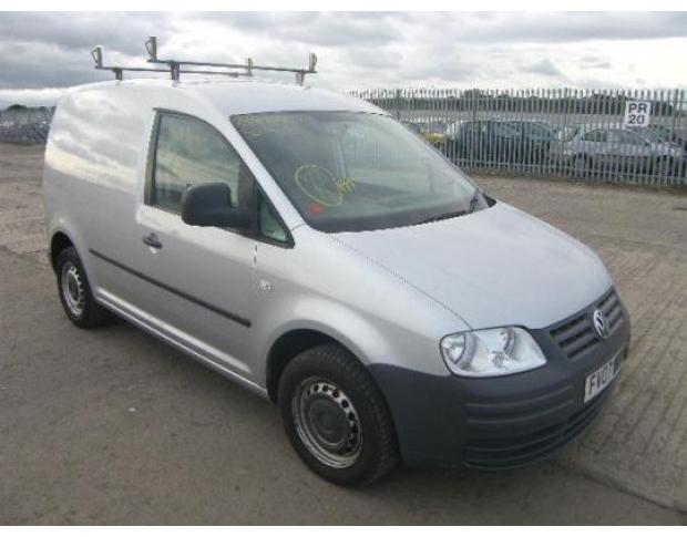 pompa vacum vw caddy 1.9tdi bls 77kw