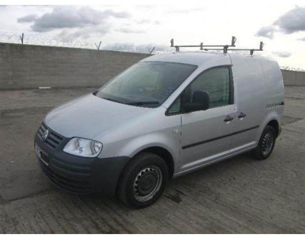 pompa vacum vw caddy 1.9tdi bls 77kw
