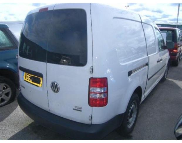 pompa vacum vw caddy 1.9tdi bls