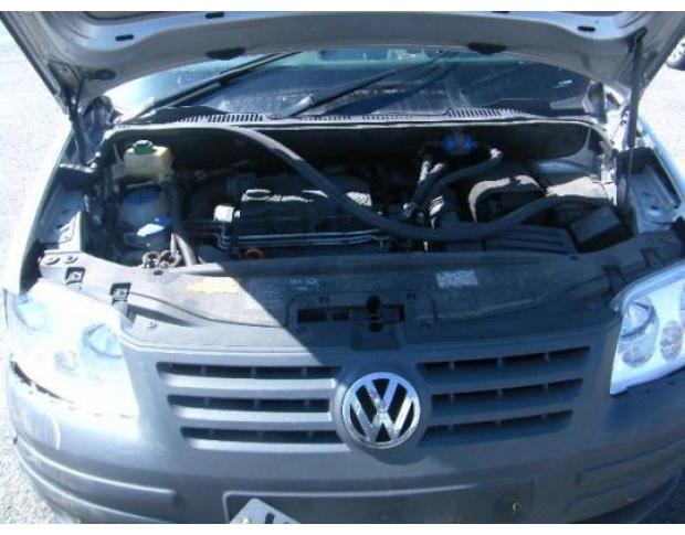 pompa vacum vw caddy 1.9tdi bls