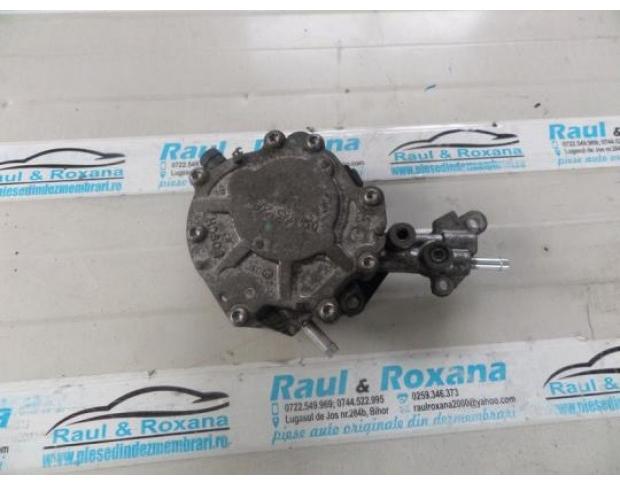pompa vacum vw caddy 2.0sdi