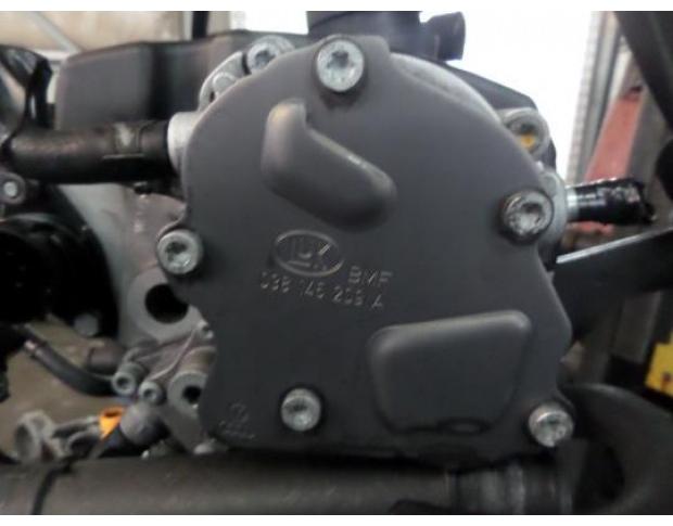 pompa vacum vw golf 4 1.9tdi 131cp asz  038145209a