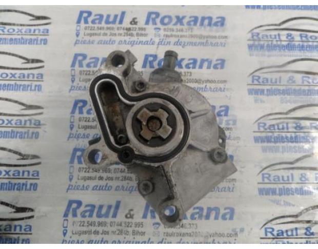 pompa vacum vw golf 4 1.9tdi alh 2002 038145101b