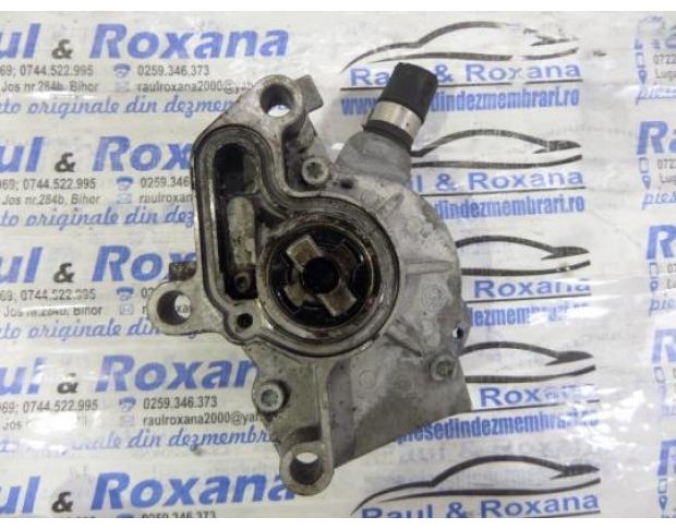 pompa vacum vw golf 4 1.9tdi alh 2002 038145101b