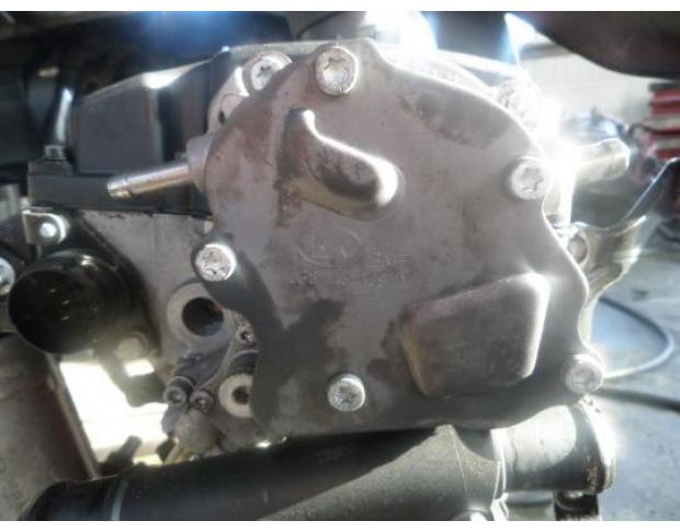 pompa vacum vw golf 4 1.9tdi atd 038145209a