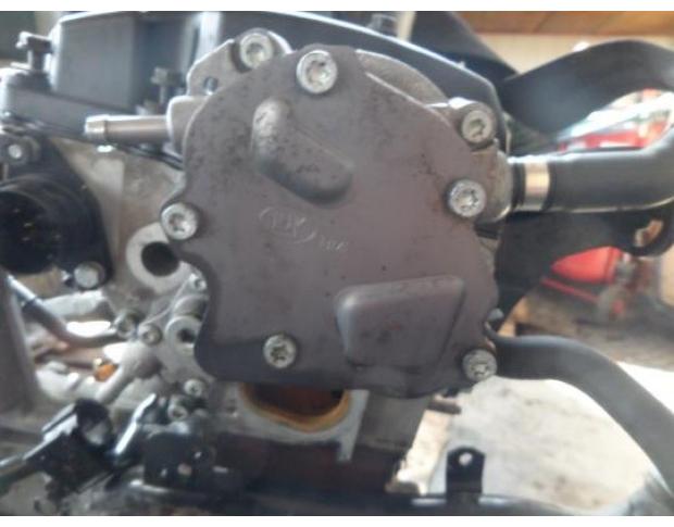 pompa vacum vw golf 4 1.9tdi atd 038145209f
