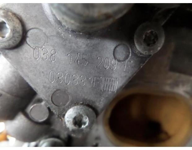 pompa vacum vw golf 4 1.9tdi atd 038145209f