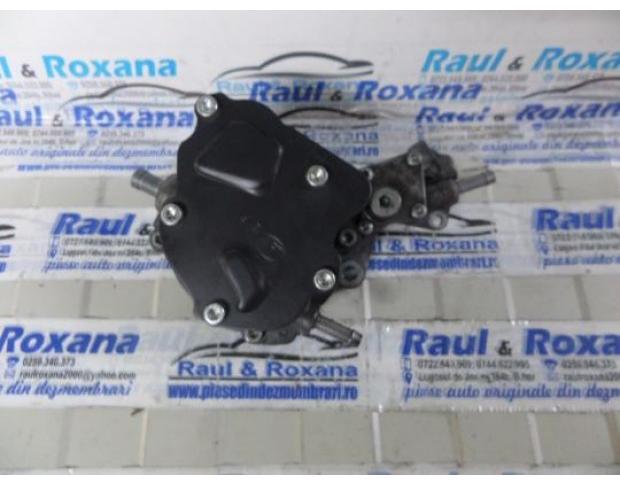pompa vacum vw golf 5 1.4tdi 038145209e