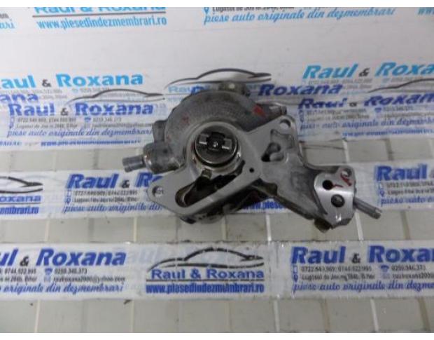 pompa vacum vw golf 5 2.0tdi 038145209e