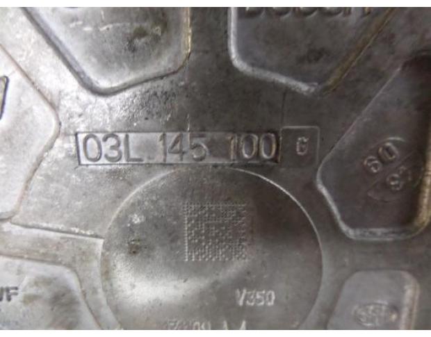 pompa vacum vw golf 6 1.6tdi 03l145100g