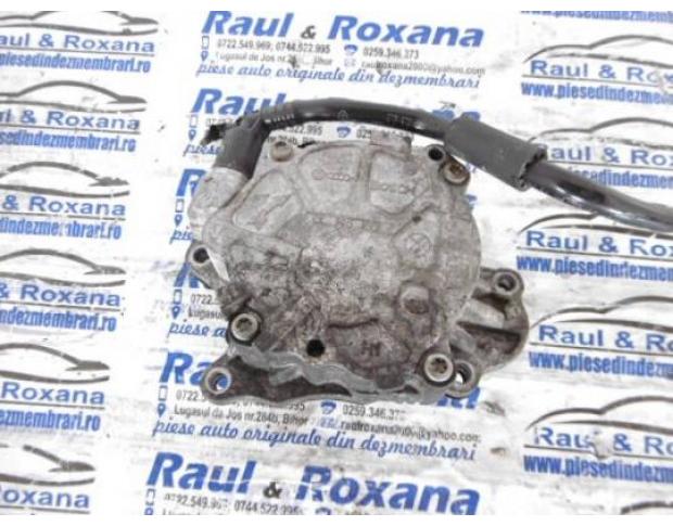pompa vacum vw golf 6 1.6tdi cay 03l145100g
