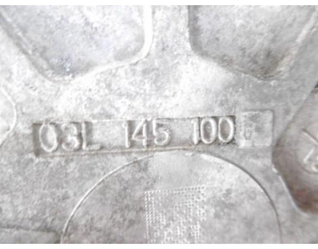 pompa vacum vw golf 6 1.6tdi cay 03l145100g