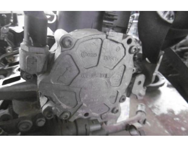 pompa vacum vw golf 6 1.6tdi cay 03l145100g