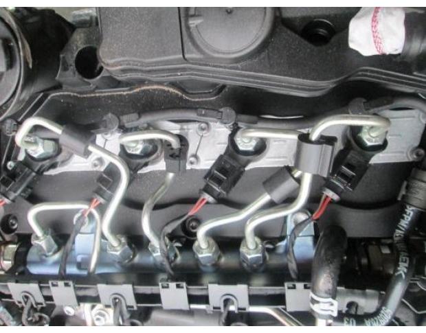 pompa vacum vw golf 6 2.0tdi cbd