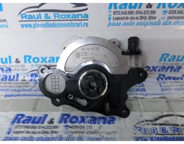 pompa vacum vw jetta 1.6tdi 03l145207