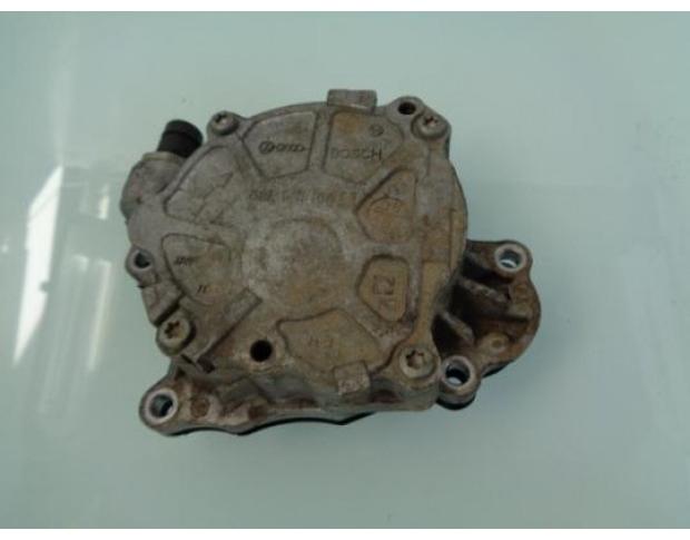 pompa vacum vw jetta 1.6tdi cay 03l145100f