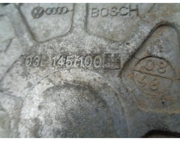 pompa vacum vw jetta 1.6tdi cay 03l145100f