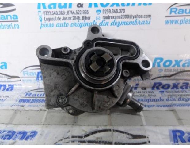 pompa vacum vw jetta 1.9tdi 038145101b