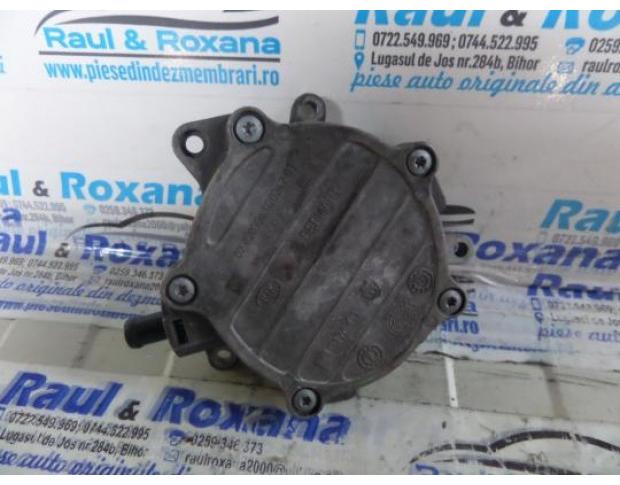 pompa vacum vw jetta 2.0tfsi 06d145100e