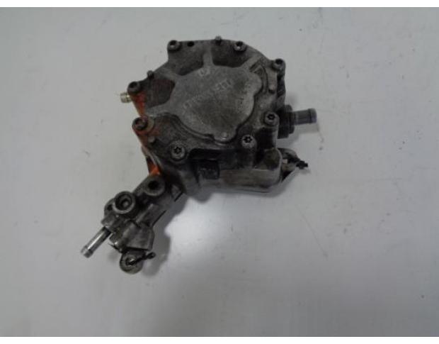 pompa vacum vw passat 1.9tdi 038145209c