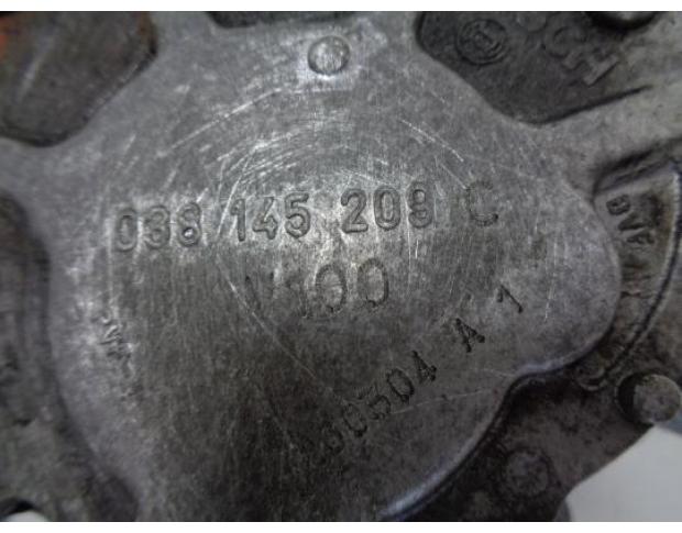 pompa vacum vw passat 1.9tdi 038145209c