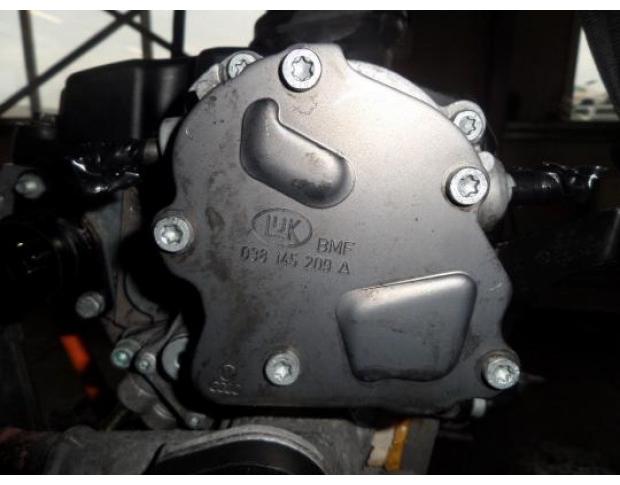 pompa vacum vw passat 1.9tdi avf  038145209a